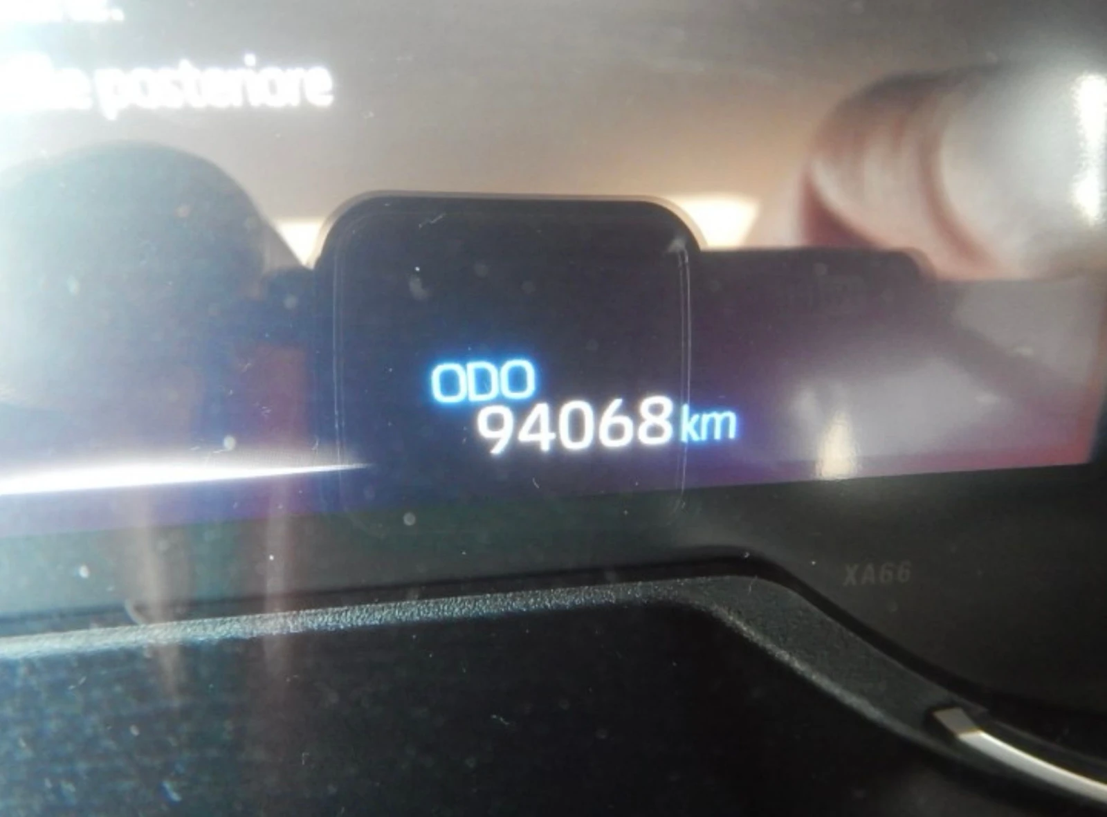 Toyota Rav4, снимка 13 - Автомобили и джипове - 54425710