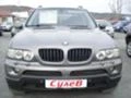 BMW X5 3, 0D218ks4x4FACENAVIWEBASTOITALIA, снимка 1