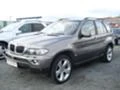 BMW X5 3, 0D218ks4x4FACENAVIWEBASTOITALIA, снимка 4