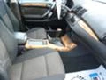 BMW X5 3, 0D218ks4x4FACENAVIWEBASTOITALIA, снимка 13