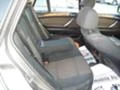 BMW X5 3, 0D218ks4x4FACENAVIWEBASTOITALIA, снимка 14