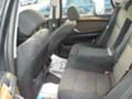 BMW X5 3, 0D218ks4x4FACENAVIWEBASTOITALIA, снимка 15