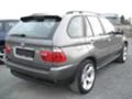 BMW X5 3, 0D218ks4x4FACENAVIWEBASTOITALIA, снимка 7