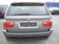 BMW X5 3, 0D218ks4x4FACENAVIWEBASTOITALIA, снимка 6