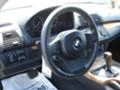 BMW X5 3, 0D218ks4x4FACENAVIWEBASTOITALIA, снимка 8