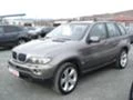 BMW X5 3, 0D218ks4x4FACENAVIWEBASTOITALIA, снимка 3