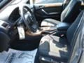 BMW X5 3, 0D218ks4x4FACENAVIWEBASTOITALIA, снимка 9