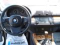 BMW X5 3, 0D218ks4x4FACEKLIMATRONIKNAVIWEBASTO, снимка 10