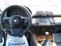 BMW X5 3, 0D218ks4x4FACENAVIWEBASTOITALIA, снимка 10