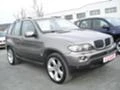 BMW X5 3, 0D218ks4x4FACENAVIWEBASTOITALIA, снимка 1