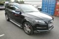 Audi Q7 3.0 tdi, снимка 1