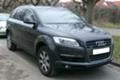 Audi Q7 3.0 tdi, снимка 2