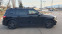 Обява за продажба на Mercedes-Benz GLB УНИКАТ-14000km В Гаранция ~91 198 лв. - изображение 5