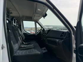Iveco 35s15 3.0 MultiJet БОРДОВИ 7 МЕСТА, снимка 12