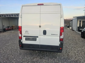 Citroen Jumper 2.0 HDI EU.6B , снимка 6