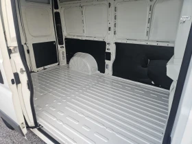 Citroen Jumper 2.0 HDI EU.6B , снимка 14