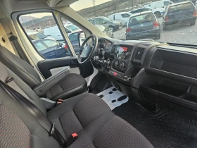 Citroen Jumper 2.0 HDI EU.6B , снимка 13