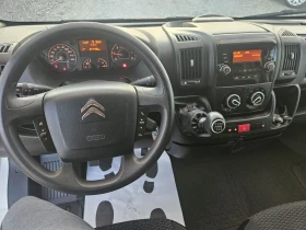 Citroen Jumper 2.0 HDI EU.6B , снимка 10