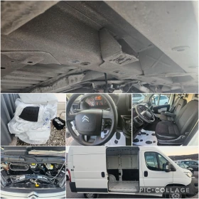 Citroen Jumper 2.0 HDI EU.6B , снимка 17