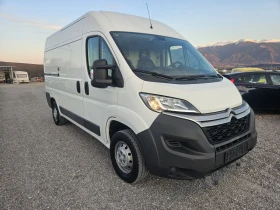 Citroen Jumper 2.0 HDI EU.6B , снимка 3