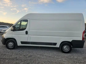 Citroen Jumper 2.0 HDI EU.6B , снимка 8
