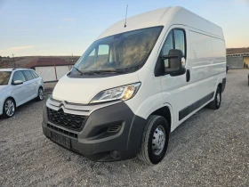 Citroen Jumper 2.0 HDI EU.6B , снимка 1