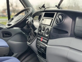 Iveco Daily 65/35c18* Б-Категория* 3.0HPI* до 3.5т, снимка 16