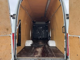 Iveco Daily 65/35c18* Б-Категория* 3.0HPI* до 3.5т, снимка 8