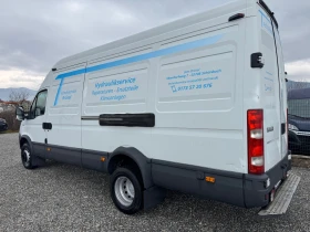Iveco Daily 65/35c18* Б-Категория* 3.0HPI* до 3.5т, снимка 7