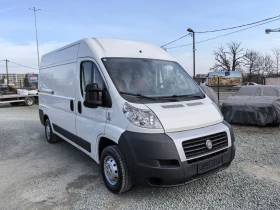 Fiat Ducato 130к.с 125х.км НОВ!!! НОВ!!! НОВ!!! Внос ИТАЛИЯ!!!, снимка 2