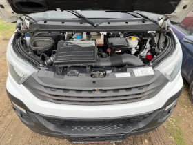 Iveco 35s15 3.0 MultiJet ������� 7 ����� | Mobile.bg � ����� ������ 17