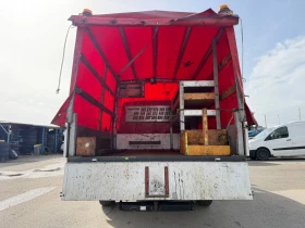 Iveco 35s15 3.0 MultiJet ������� 7 ����� | Mobile.bg � ����� ������ 16