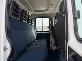 Iveco 35s15 3.0 MultiJet ������� 7 ����� | Mobile.bg � ����� ������ 14