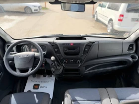 Iveco 35s15 3.0 MultiJet ������� 7 ����� | Mobile.bg � ����� ������ 15