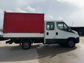 Iveco 35s15 3.0 MultiJet ������� 7 ����� | Mobile.bg � ����� ������ 7