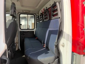 Iveco 35s15 3.0 MultiJet ������� 7 ����� | Mobile.bg � ����� ������ 11