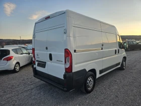 Citroen Jumper 2.0 HDI EU.6B  | Mobile.bg � ����� ������ 5