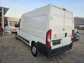 Citroen Jumper 2.0 HDI EU.6B  | Mobile.bg � ����� ������ 7
