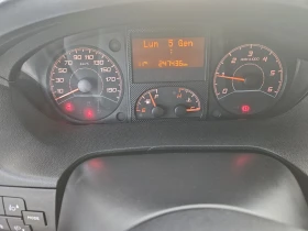 Citroen Jumper 2.0 HDI EU.6B  | Mobile.bg � ����� ������ 11
