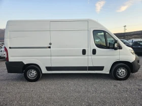 Citroen Jumper 2.0 HDI EU.6B  | Mobile.bg � ����� ������ 4