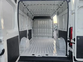 Citroen Jumper 2.0 HDI EU.6B  | Mobile.bg � ����� ������ 15