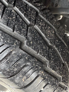 Iveco Daily 65/35c18* Б-Категория* 3.0HPI* до 3.5т | Auto.bg — изображение 10