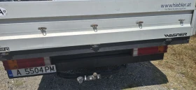 Mercedes-Benz 413 Sprinter | Mobile.bg � ����� ������ 6
