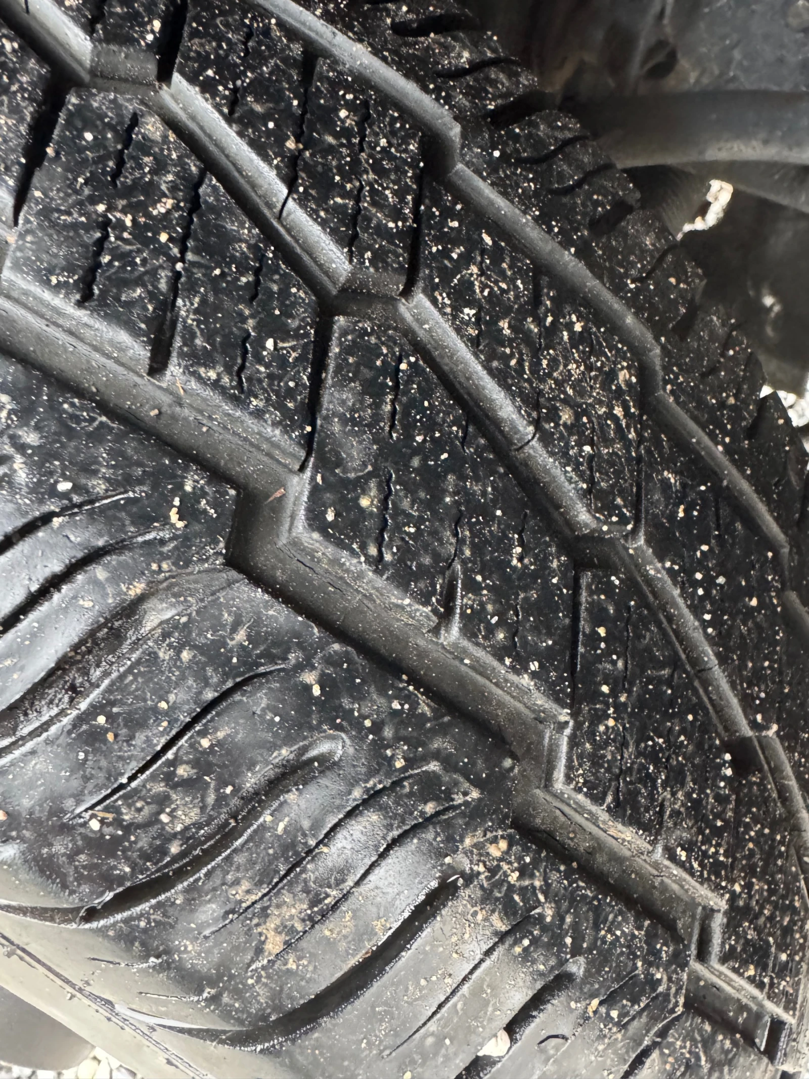 Iveco Daily 65/35c18* Б-Категория* 3.0HPI* до 3.5т, снимка 10 - Бусове и автобуси - 54146033