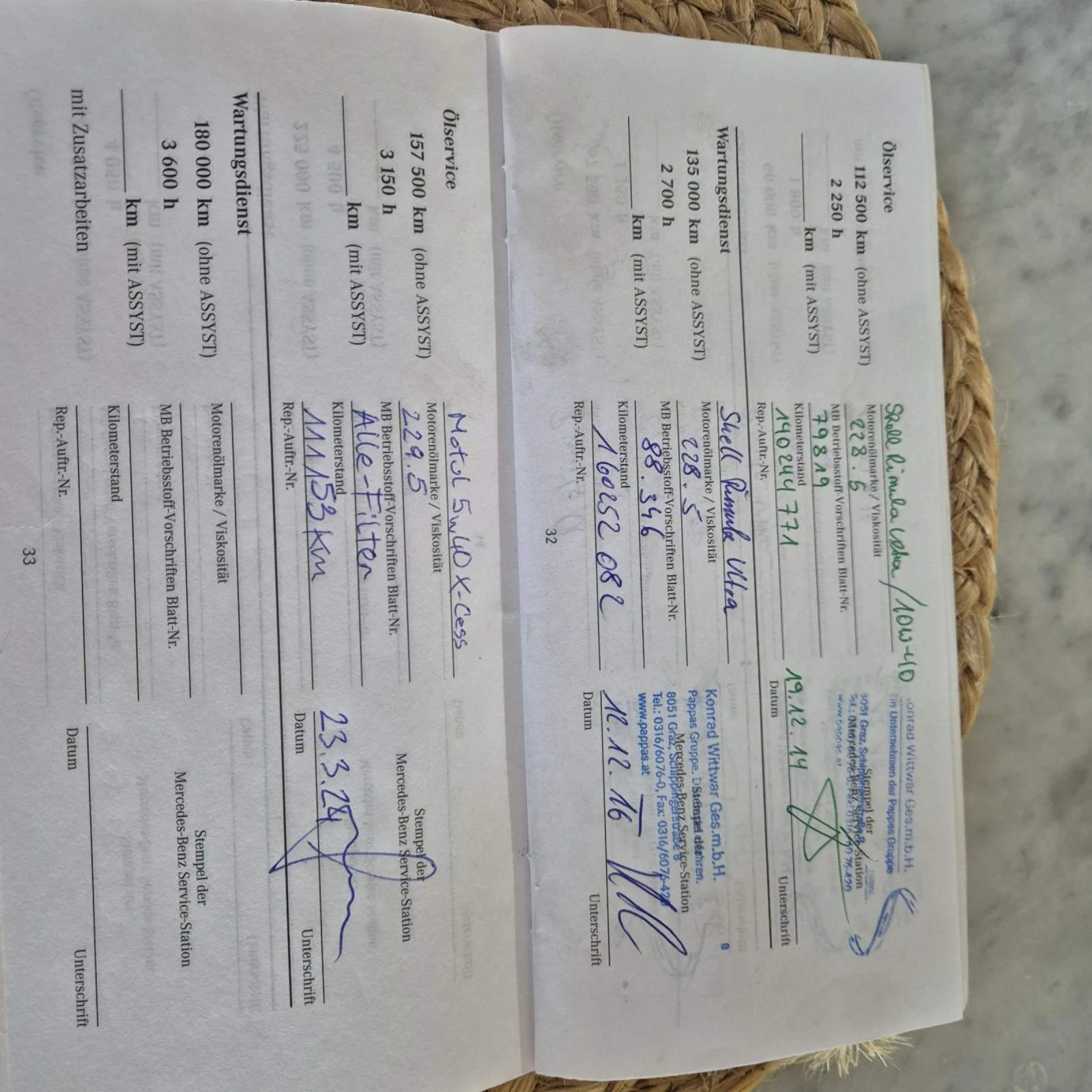 Mercedes-Benz 413 Sprinter | Mobile.bg � ����������� 15