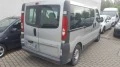 Opel Vivaro 1.9, 2.0 DCI, снимка 3