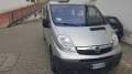 Opel Vivaro 1.9, 2.0 DCI, снимка 2