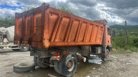 Man 41.464 ���� 4 � 3 ��� | Mobile.bg � ����� ������ 13