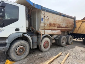 Man 41.464 ���� 4 � 3 ��� | Mobile.bg � ����� ������ 10