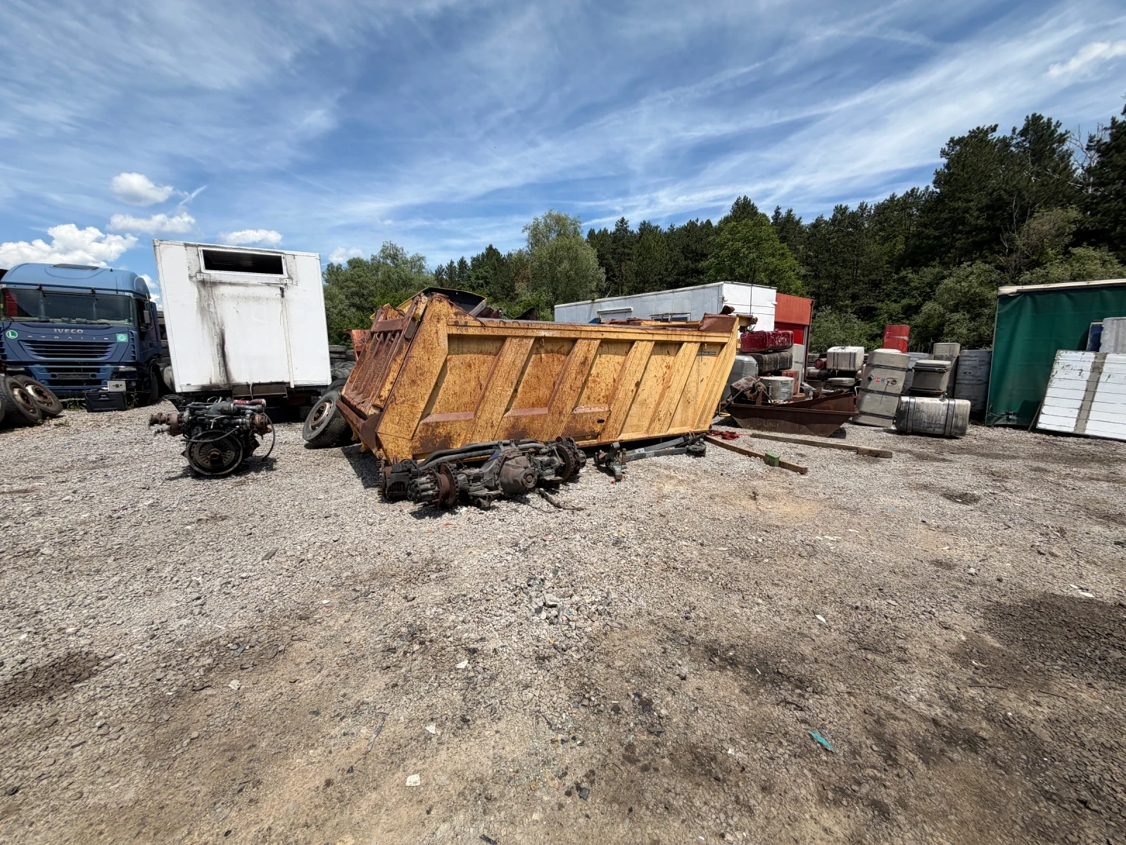Man 41.464 ���� 4 � 3 ��� | Mobile.bg � ����������� 7